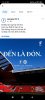 Screenshot_2025-10-18-11-17-49-179_com.facebook.katana.jpg