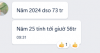 upload_2025-10-18_11-38-13.png