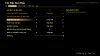 upload_2025-10-18_11-48-55.png