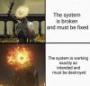 FB_IMG_1760762896070.jpg