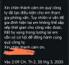 Screenshot_2025-10-18-12-36-01-971_com.google.android.gm-edit.jpg