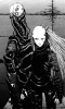 upload_2025-10-18_13-20-34.png