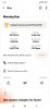 Screenshot_2025-10-18-13-30-37-711_com.strava.jpg