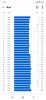 Screenshot_2025-10-18-13-30-52-583_com.strava.jpg