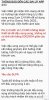 FB_IMG_1760769346062.jpg