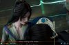 upload_2025-10-18_13-43-26.jpeg