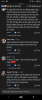 Screenshot_20251018-152728.png