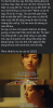 Screenshot_2025_1018_113247.png