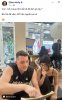IMG_1087.jpeg