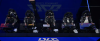 upload_2025-10-18_17-23-20.png