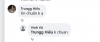 upload_2025-10-18_18-57-21.png