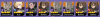 upload_2025-10-18_19-16-52.png
