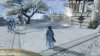 Screenshot (37).jpeg