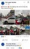 Screenshot_20251018_203657_Facebook.jpg