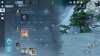 Screenshot (60).jpeg