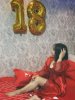 IMG_1090.jpeg
