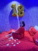 IMG_1091.jpeg