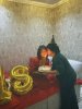IMG_1092.jpeg