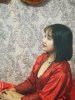 IMG_1093.jpeg