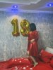 IMG_1094.jpeg