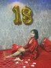 IMG_1095.jpeg