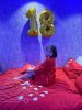 IMG_1096.jpeg