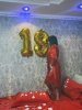 IMG_1097.jpeg