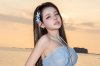 IMG_1104.jpeg