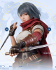 upload_2025-10-18_22-51-59.png