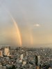 IMG_4005.jpeg