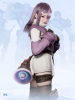upload_2025-10-18_22-54-42.png