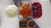 received_1868617347380247.jpeg