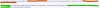 upload_2025-10-19_9-44-28.png