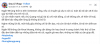 upload_2025-10-19_10-10-31.png