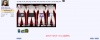 upload_2025-10-19_10-55-7.png