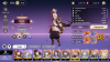 Screenshot_20251019-120730.png