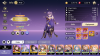Screenshot_20251019-120747.png