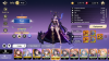 Screenshot_20251019-120803.png