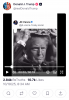 Screenshot_2025_1019_124607.png