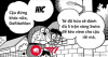 upload_2025-10-19_12-58-9.png