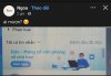 Screenshot_2025-10-19-13-03-51-901_com.facebook.katana-edit.jpg