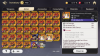 Screenshot_20251019-143013.png