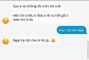 upload_2025-10-19_14-16-35.png