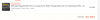 upload_2025-10-19_15-3-11.png