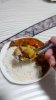 received_1349316866786229.jpeg