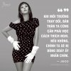 FB_IMG_1760863613983.jpg