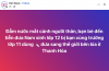 Screenshot 2025-10-19 at 15.53.41.png