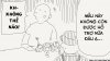 upload_2025-10-19_17-58-20.jpeg