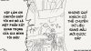 upload_2025-10-19_17-58-27.jpeg