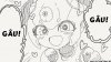 upload_2025-10-19_17-58-36.jpeg